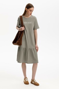29.07 Very Neat ������ ��� ��� 5075/������ �����
