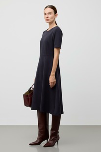 29.07 Very Neat ������ ��� ��� 5097/�����-�����