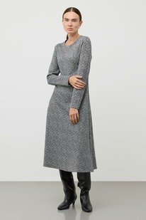 29.07 Very Neat ������ ��� ��� 5092/������.����