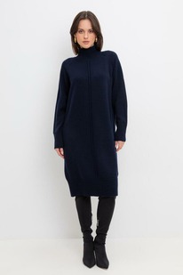 29.07 Very Neat ������ ��� �� 526/�/�����-�����