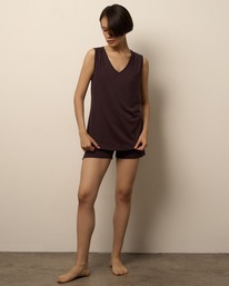29.07 Oxouno �������� ���/�����:���. ������ 1 OXO-0726-1240
