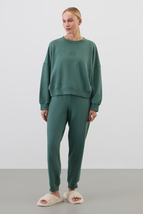 29.07 Very Neat �������� ��� � 20198/������ ���