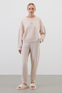 29.07 Very Neat �������� ��� � 20198/�������