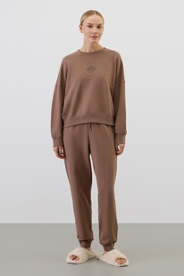 29.07 Very Neat �������� ��� � 20198/����������� ���