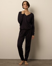 29.07 Oxouno �������� �����./����.:���. ������ 16 OXO-3919-1240