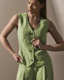 29.07 Oxouno �����:���. ������ 1 OXO-4698