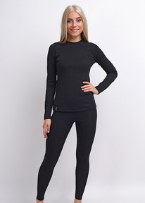 29.07 Clever ������� ������� CLE LF018-2� ������