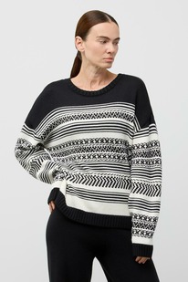 29.07 Very Neat ������� ��� �� 30242/�/������,�����