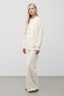 29.07 Very Neat ����� ��� �� 440/�/��������