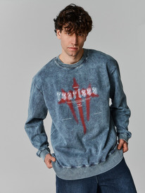29.07 ������� ������� 121873/1 121873/1 ACID WASH ������ +������ 126128