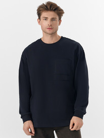 29.07 �������� ������� 121964 121964 ������ 1050