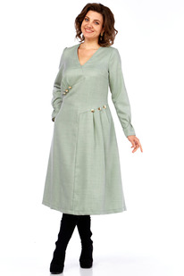������ Celentano 5072-� ���������
