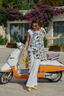 ������ Vittoria Queen 28333 �������� �����