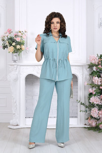 ������ Ninele 6106 �������