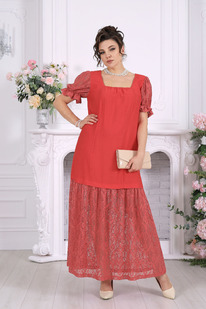 ������ Ninele 6114 �������