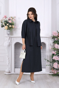 ������ Ninele 6117 �����