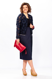 ������ Mira Fashion 5684