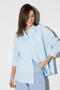 ������� BUTER 3257-� ��������