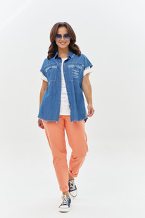 ����� AVE RARA 4143 ����������