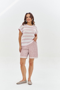 ����� AVE RARA 4168 ������-������� ������