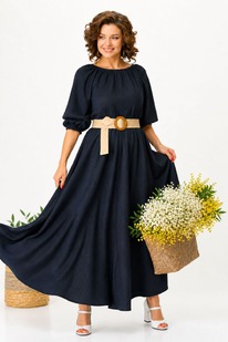 ������ Anastasia 1236.2 �����-�����