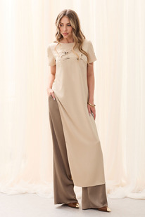 ������ Golden Valley 6740 ������-����������