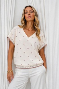 ������� Nika.PL Emi-38 ����� �������