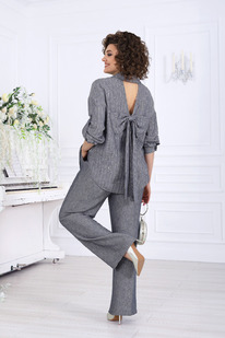 ������ Ninele 6119 ���������