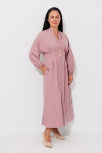 ������ AmberA 1148-3 ������� ����
