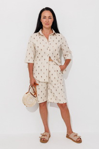 ������ AmberA 2032-2 �������/��������� ������