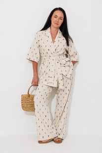 ������ AmberA 2167 �������/��������� ������