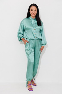 ������ AmberA 2170 �������