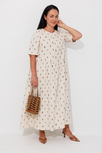 ������ AmberA 1059-1 �������/������