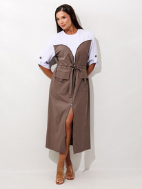 ������ Liona Style 970 �����