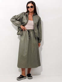������ Liona Style 972 ����