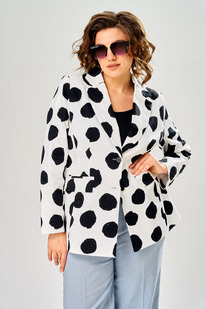 ����� ANDINA CITY 4023-26 ����� � �����