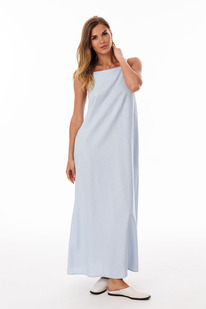 ������� EOLA 3090 �������