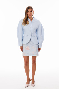 ����� EOLA 3123.2 �������