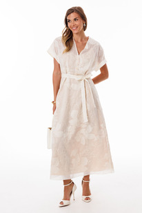 ������ EOLA 3141 ��������