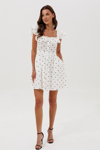 ������� VN Fashion 1159 ����� � ��������