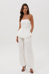 ����� VN Fashion 1161 �����