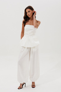 ������ VN Fashion 1162 �����