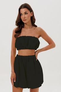 ��� VN Fashion 1163 ������