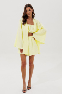 ������ VN Fashion 1166 ������