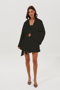 ������ VN Fashion 1166 ������