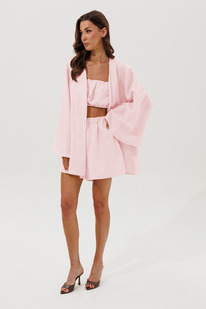 ������ VN Fashion 1166 �������