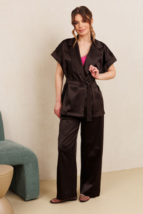 ����� AMORI  5305 ����������
