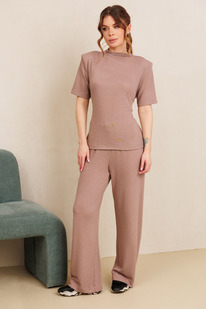 ����� AMORI  5308 ��������