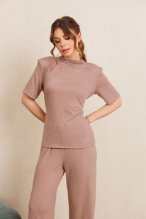 ������� AMORI  6509 ��������