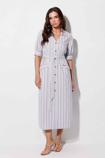 ������ MisLana 1318 �������